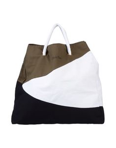 Сумка на руку Calvin Klein
