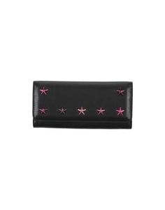 Бумажник Jimmy Choo