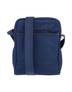 Сумка через плечо Blauer