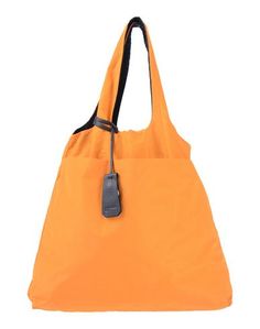 Сумка на руку Jil Sander Navy