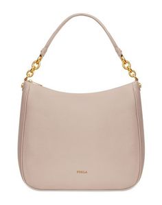 Сумка на руку Furla