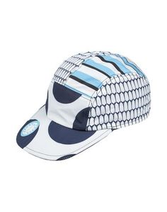 Головной убор Kenzo