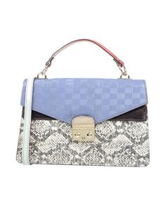 Сумка на руку Ebarrito