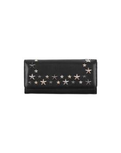 Бумажник Jimmy Choo