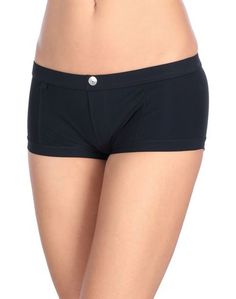 Купальные трусы Dsquared2