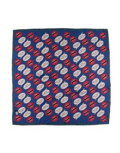 Платок Yazbukey