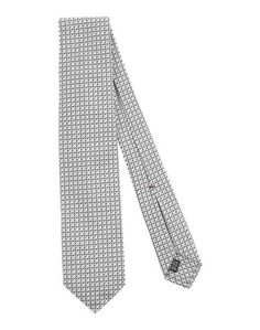 Галстук Scabal®