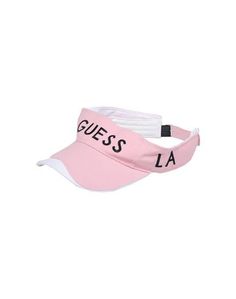 Головной убор Guess
