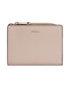 Бумажник Furla
