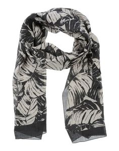 Палантин Weekend MAX Mara