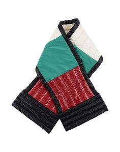 Шарф Wanda Nylon