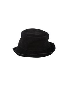 Головной убор Emilio Pucci