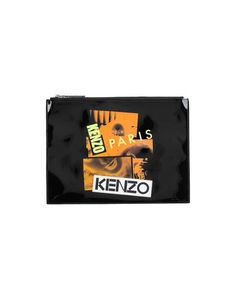 Косметичка Kenzo