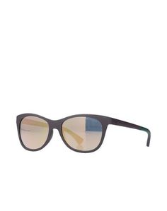 Солнечные очки Emporio Armani