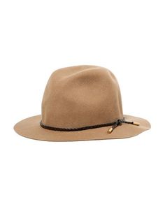 Головной убор Rag & Bone