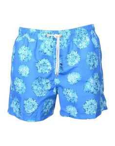 Шорты для плавания Atalaye