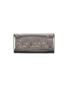 Бумажник Jimmy Choo