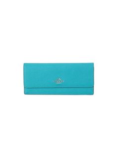Бумажник Coach