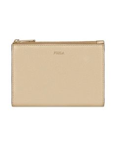 Чехол для документов Furla