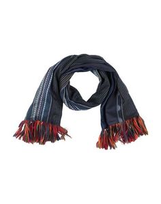 Шарф Etro