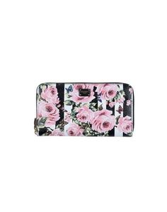 Бумажник Dolce & Gabbana