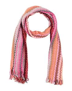 Шарф Missoni