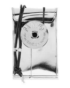 Чехол для документов Mm6 Maison Margiela