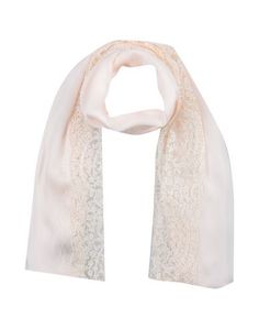 Палантин Elie Saab