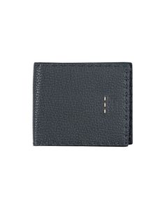 Бумажник Fendi