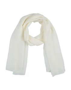 Палантин Adrianwool®