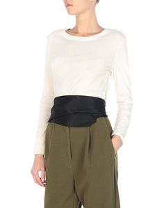 Ремень Mm6 Maison Margiela