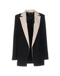 Пиджак Elisabetta Franchi