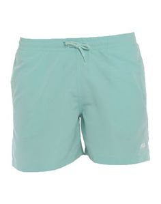 Шорты для плавания Fila