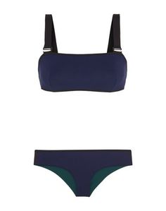 Бикини Ward Whillas