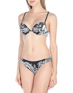 Бикини Roberto Cavalli Beachwear