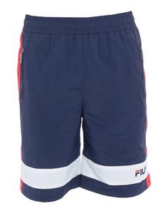 Шорты для плавания Fila