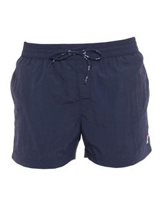 Шорты для плавания Fila