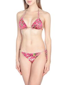 Бикини Blumarine Beachwear