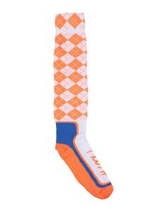 Короткие носки Maison Margiela