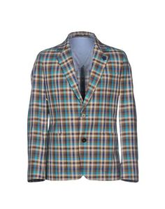 Пиджак Reveres 1949