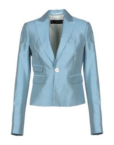 Пиджак Dsquared2