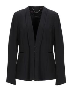 Пиджак Guess BY Marciano