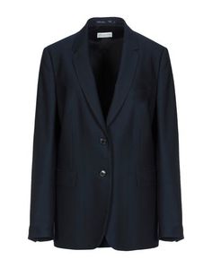 Пиджак Dries Van Noten