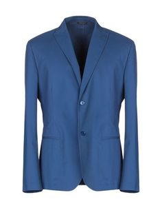 Пиджак Daniele Alessandrini