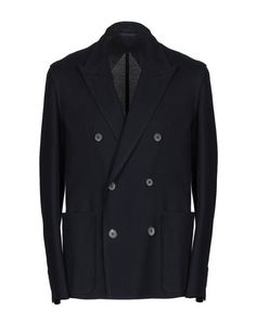Пиджак Lanvin