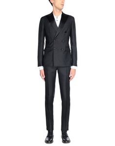 Костюм Dsquared2