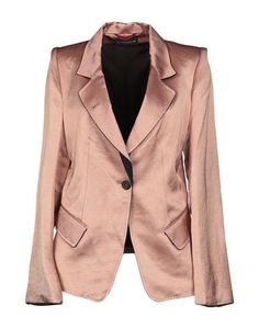 Пиджак Ann Demeulemeester