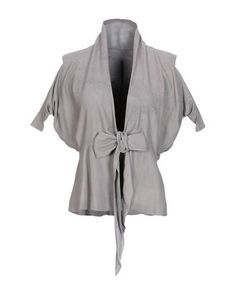 Пиджак Rick Owens Lilies