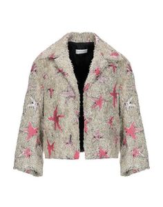 Пиджак Dries Van Noten