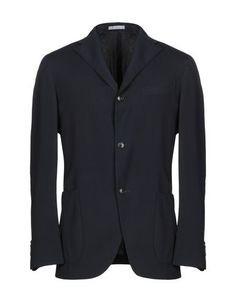 Пиджак Boglioli